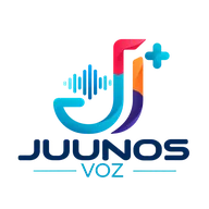 JUUNOS Voz